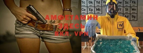 дмт Аркадак