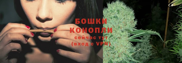 первитин Арсеньев