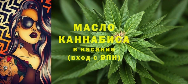 прущая мука Нея