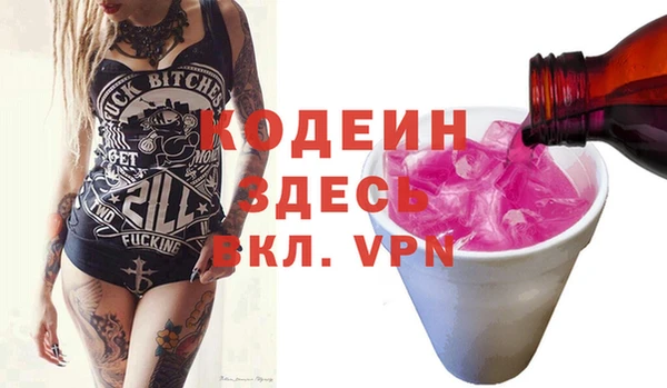 дмт Аркадак