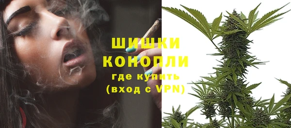 первитин Арсеньев